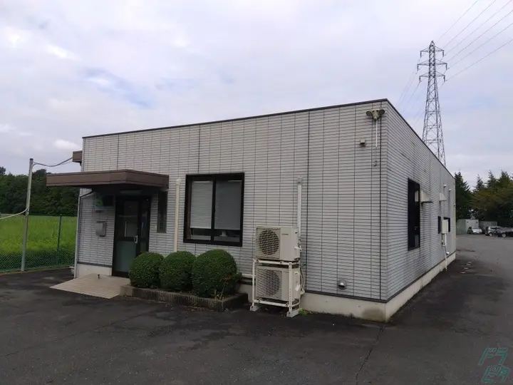 栃木県さくら市のタンクローリードライバーの求人情報イメージ - エアケミ運輸株式会社 - No.90302-04