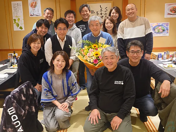 千葉県市原市の大型トラックドライバーの求人情報イメージ - 五興運輸有限会社 市原営業所 - No.90310-02
