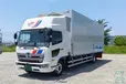 神奈川県足柄上郡大井町の中型トラックドライバーの求人情報イメージ - マルト物流株式会社 - No.89492-01