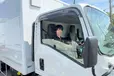 岐阜県可児郡御嵩町の小型トラックドライバーの求人情報イメージ - 株式会社サンライズロジスポート 東濃物流センター - No.89672-01