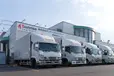 愛知県一宮市の小型トラックドライバーの求人情報イメージ - 株式会社サンライズロジスポート 一宮物流センター - No.89676-01