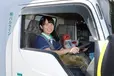 神奈川県横浜市金沢区の小型トラックドライバーの求人情報イメージ - 株式会社パルライン　生活物流 横浜南営業所 - No.90334-01