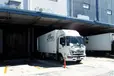 千葉県市川市の中型トラックドライバーの求人情報イメージ - 株式会社ジェーラインエクスプレス 千葉営業所 - No.90352-01