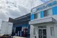 愛知県丹羽郡大口町の配車スタッフの求人情報イメージ - 有限会社ヒラノ流通 - No.90372-01