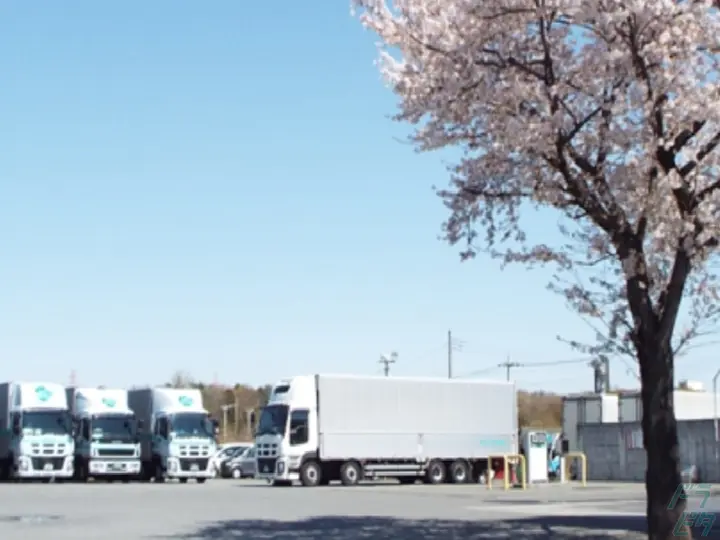 三重県の運転手求人　No.98748