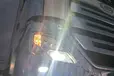 愛知県北名古屋市の大型トラックドライバーの求人情報イメージ - 倉本運送株式会社 - No.90368-01