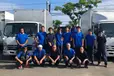 宮城県仙台市宮城野区の小型トラックドライバーの求人情報イメージ - 大昭運輸株式会社 仙台営業所 - No.90499-01