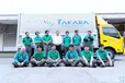 神奈川県海老名市の配車スタッフの求人情報イメージ - 株式会社タカラ倉庫運輸サービス 本社営業所 - No.90496-01