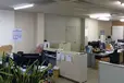茨城県つくば市緑ケ原の配車スタッフの求人情報イメージ - 堀内商事株式会社 - No.90179-01