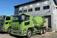 北海道小樽市の大型トラックドライバーの求人情報イメージ - 株式会社札幌商運 本社 - No.90382-01