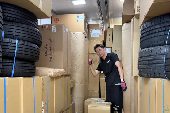 社内キャリアUP採用★未経験から挑戦した先輩も多数！