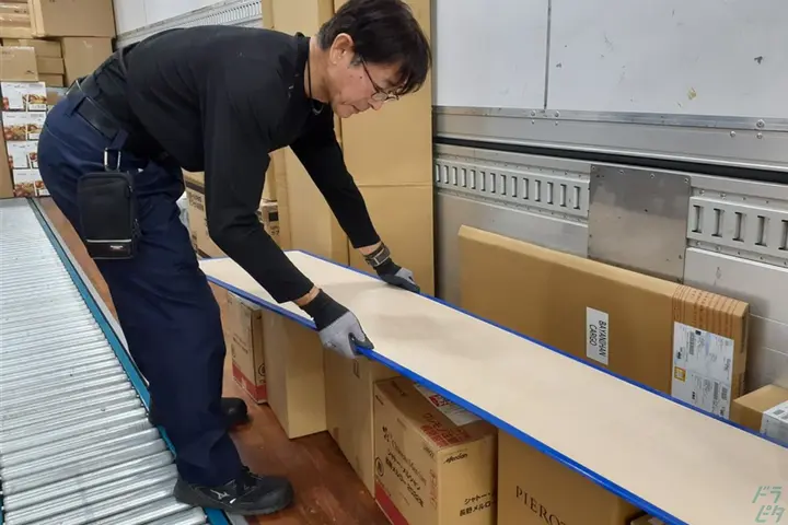 社内キャリアUP採用★未経験から挑戦した先輩も多数！