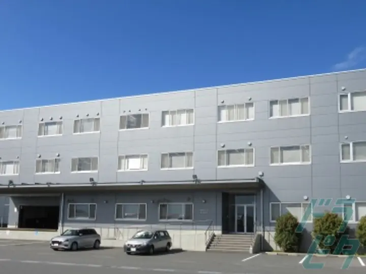 日本郵便輸送株式会社　関東支社の転職情報　No.98923