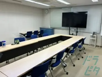 神奈川県横浜市神奈川区のダンプドライバーの求人情報イメージ - 株式會社三榮商會 横浜営業所 - No.90548-04