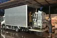 千葉県白井市の中型トラックドライバーの求人情報イメージ - 東成商事株式会社 本社 - No.90444-01