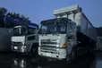 千葉県白井市の大型トラックドライバーの求人情報イメージ - 東成商事株式会社 本社 - No.90453-01