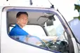 愛知県豊明市の小型トラックドライバーの求人情報イメージ - 株式会社あいネット・サポート - No.90612-01