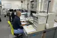 佐賀県三養基郡基山町の配車スタッフの求人情報イメージ - 株式会社トーウン 基山営業所 - No.90789-01