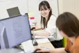 愛知県岡崎市のその他の求人情報イメージ - 株式会社センス - No.90792-01