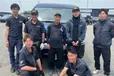 千葉県の回送ドライバーの求人情報イメージ - 有限会社バードシステム - No.90604-01