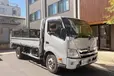 愛知県名古屋市南区の中型トラックドライバーの求人情報イメージ - 竹岸産業株式会社 - No.90546-01