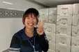 愛知県豊川市の小型トラックドライバーの求人情報イメージ - 株式会社あいネット・サポート - No.90652-01
