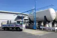 岐阜県高山市の小型トラックドライバーの求人情報イメージ - 岐阜県JAビジネスサポート株式会社 飛騨営業所 - No.90394-01