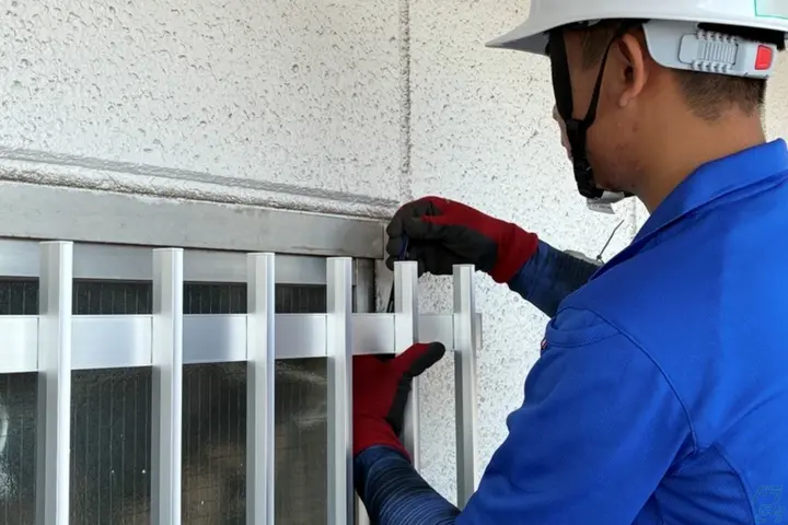株式会社チタジュウのドライバー求人情報　No.99436