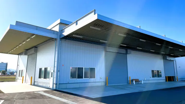 株式会社カメリア 埼玉営業所の転職情報　No.95743