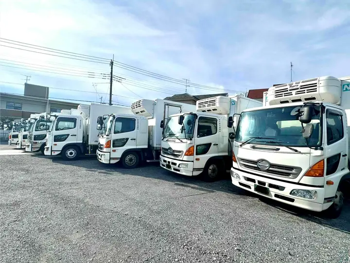 野村綜合商事株式会社の転職情報　No.99736