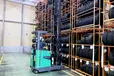 宮城県岩沼市の倉庫作業員の求人情報イメージ - ニッコン株式会社　東北事業部 岩沼営業所 - No.91087-01