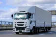 三重県四日市市鹿間町の大型トラックドライバーの求人情報イメージ - 浅井東海物流株式会社 - No.91106-01