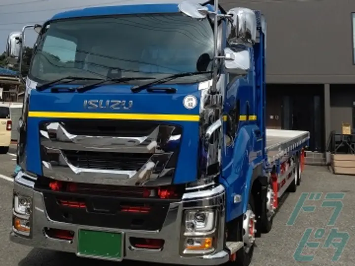 株式会社三津穗の転職情報　No.100002