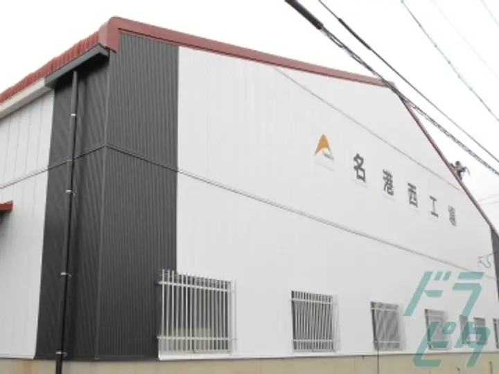 愛知県弥富市の中型トラックドライバーの求人情報イメージ - ドラピタエージェント人材紹介　株式会社ヤマキン - No.91537-02