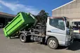 栃木県下都賀郡壬生町の中型トラックドライバーの求人情報イメージ - 株式会社結南クリーンセンター 壬生営業所 - No.90063-01