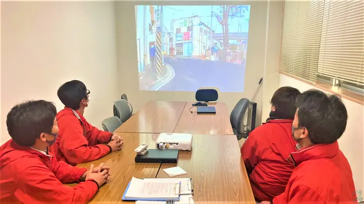 株式会社CLライン 鳥栖営業所の転職情報　No.95413