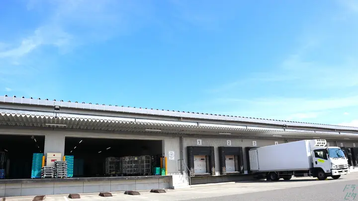 兵庫県の運転手求人　No.96027