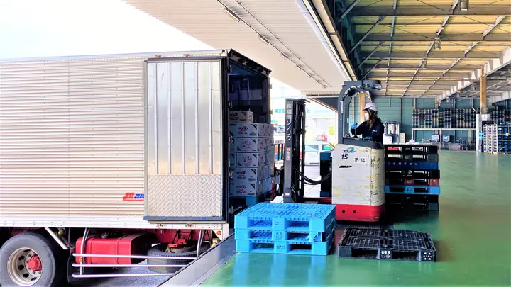 株式会社福岡ソノリク 本社の転職情報　No.94945