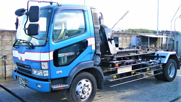 三光運輸株式会社 本社の転職情報　No.94985