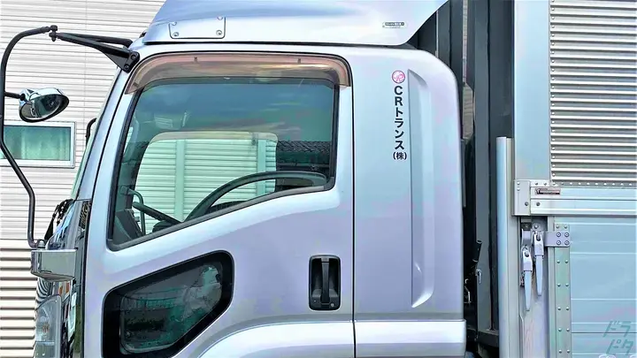 愛知県の運転手求人　No.95032