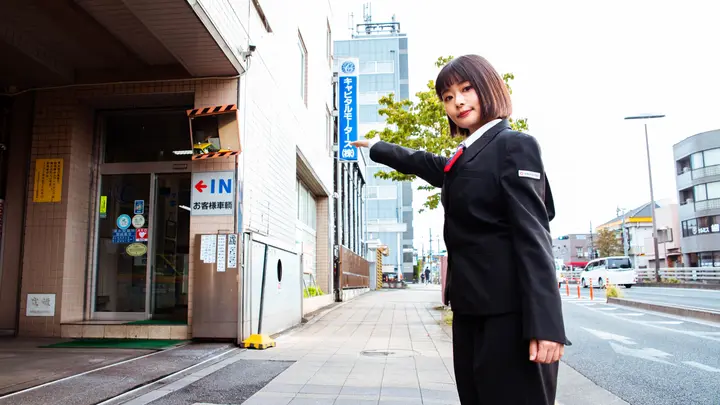 キャピタルモータース株式会社 キャピタルモータース　清水営業所のトラック求人　No.94753