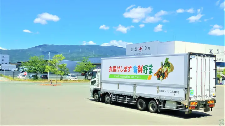 株式会社福岡ソノリク 本社の転職情報　No.95247