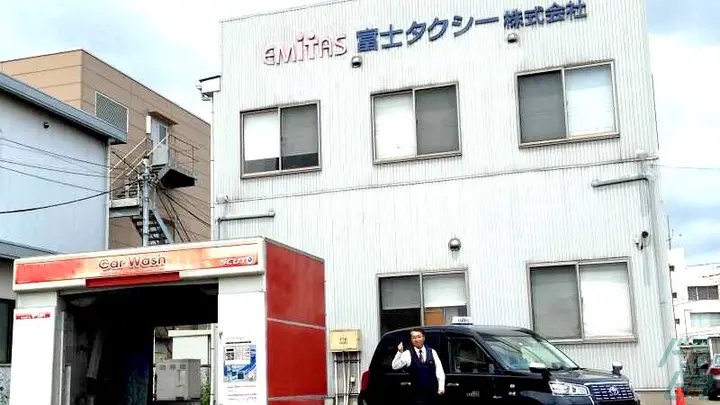 年収680万円も可能・千葉県内トップクラス
