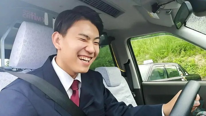 千葉県の運転手求人　No.95147