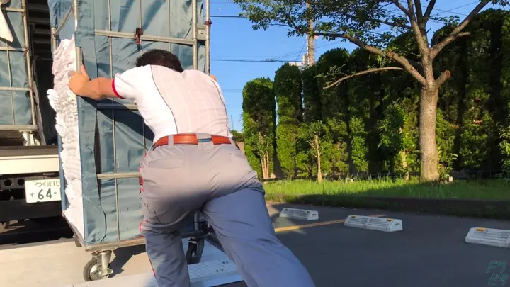 株式会社白興 取手ゆめみ野工場の転職情報　No.96047