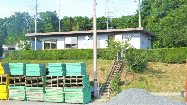 株式会社京浜トレーディング 北関東営業所の転職情報　No.94767