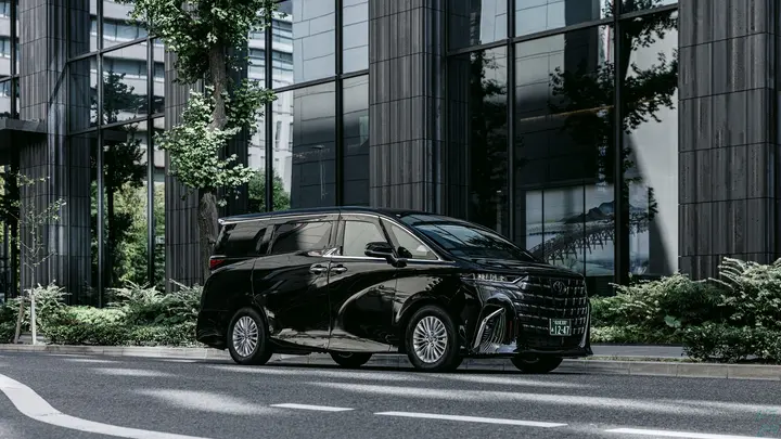愛知県の運転手求人　No.96148