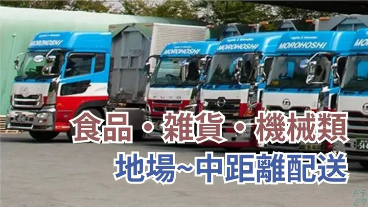 月30万以上可・未経験OK・月7~10日休み