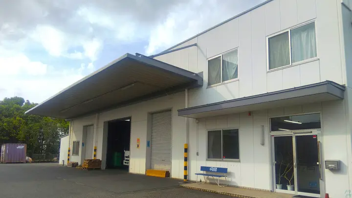 埼玉県の運転手求人　No.95870