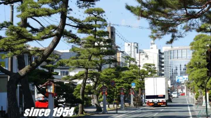 熊本県上益城郡御船町高木の中型トラックドライバーの求人情報イメージ - 大石小型運送有限会社 熊本営業所 - No.87147-04